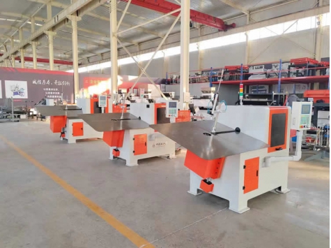 企業(yè)展示二